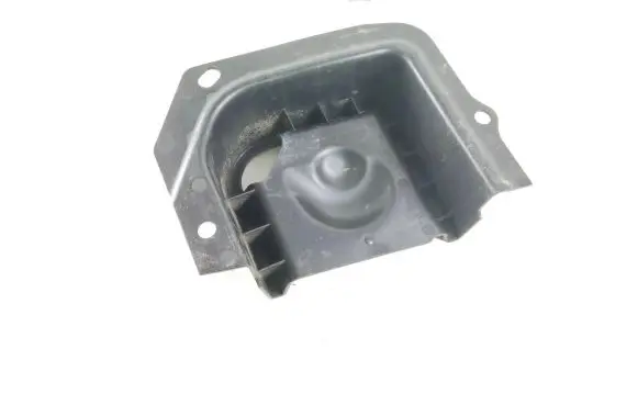Tesla Model Y Other exterior part 149408400A