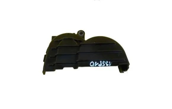 Opel Corsa E Timing chain cover 55588847