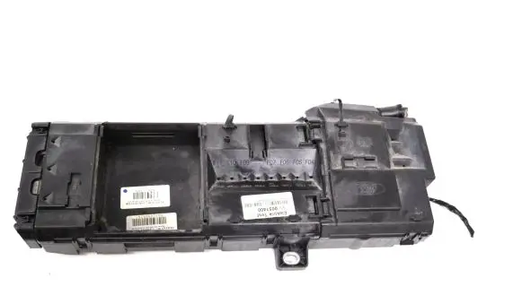 Ford Transit Custom Fuse box set BK2T14B144BA