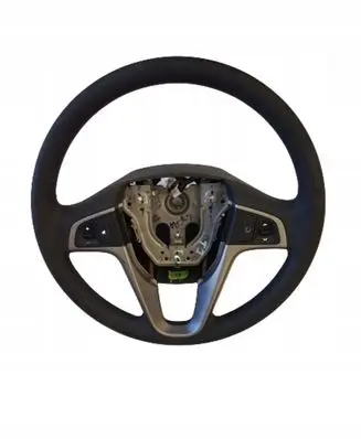 Hyundai i20 (GB IB) Steering wheel 56110-1J525