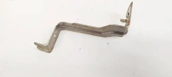 Ford C-MAX II Other exterior part S044K45B