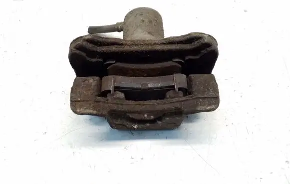 KIA Sportage Rear brake caliper