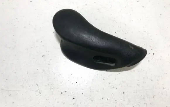 Fiat Marea Rear door interior handle