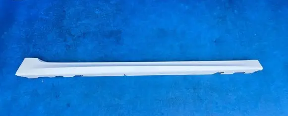 BMW 5 G30 G31 G38 Sill 8064744 51778064744