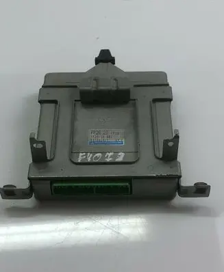 Mazda 626 Other control units/modules FP2818881 F4078