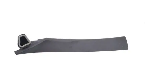 Alfa Romeo Giulietta (A) pillar trim 156088664