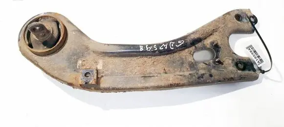 KIA Optima Rear upper control arm/wishbone