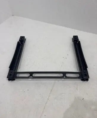 Bentley Bentayga Seat frame 4M0881677A