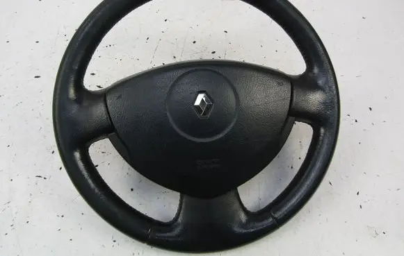 Renault Thalia I Steering wheel 