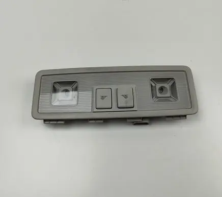 Volkswagen PASSAT B8 Front seat light 5G0947291K