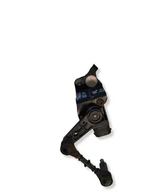 Jaguar XE Headlight/headlamp level sensor GX733C280