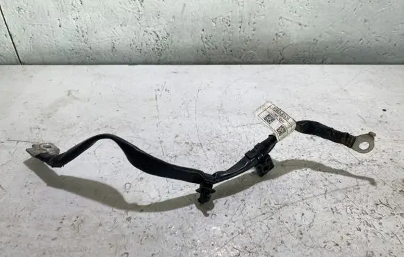 KIA Sportage Positive cable (battery) 91862-F1530