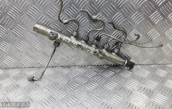 Alfa Romeo 166 Fuel main line pipe