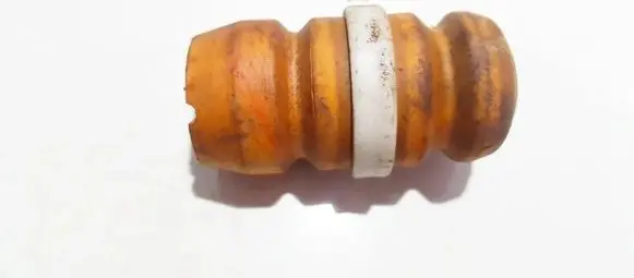 Toyota Avensis T250 Front shock absorber damper bump stop 4833102050b 48331-02050-b