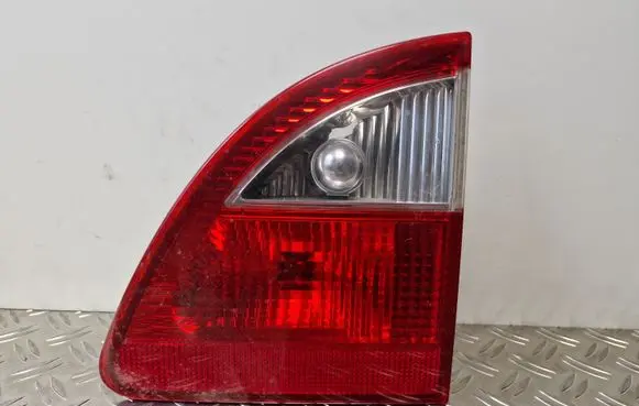 Ford Galaxy Tailgate rear/tail lights 7M5945094C