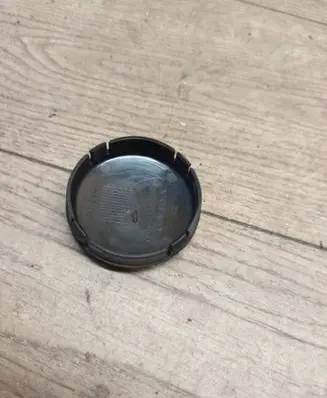 Volvo V50 Original wheel cap 3546923