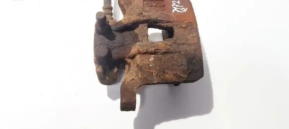 Mitsubishi Outlander Rear brake caliper