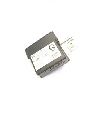 Honda CR-V Other control units/modules 38362T0AB00 CYGH71H1AJ 38362-T0A-B00