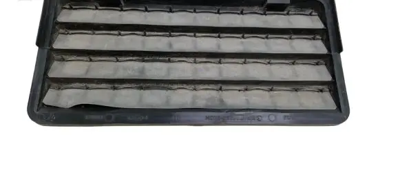 Ford F150 Quarter panel pressure vent HC3B25280B62 HC3B25280B62A HC3B25280B62AE