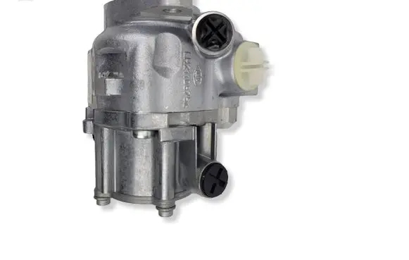 Mercedes-Benz Vito Viano W639 Power steering pump A0034600380