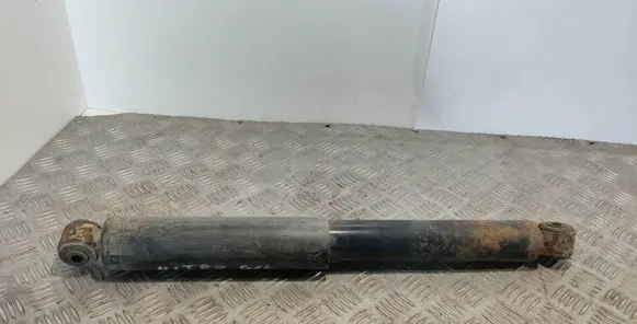 Dodge Nitro Rear shock absorber/damper 52125307AB 56366C