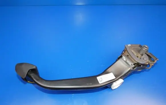 Volvo S90, V90 Brake pedal 31489736 BQ6FA 14770M01