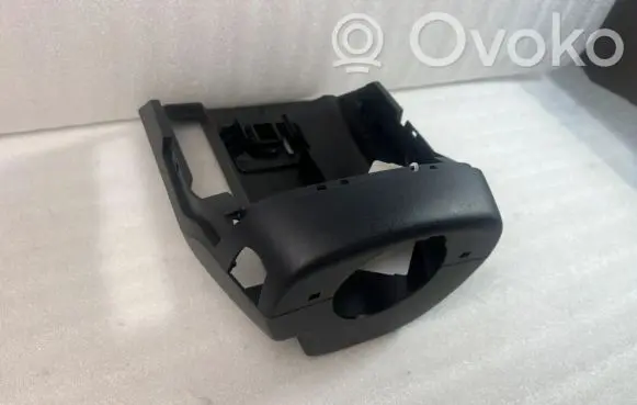 Ford Kuga III Steering wheel column trim LV4B3533B LV4B3530BBW