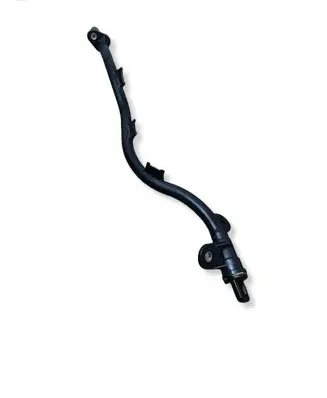 Audi Q5 SQ5 Oil level dip stick 05L103634A 03L115418A