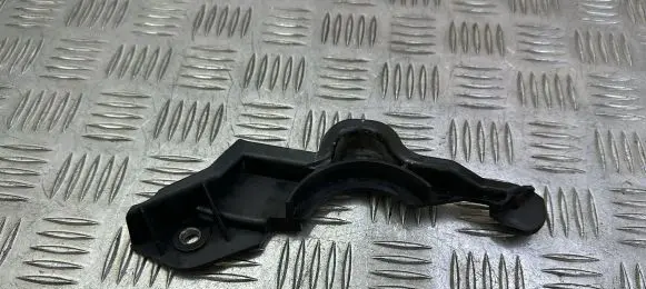 Jaguar XF Other engine bay part CX2311004AB