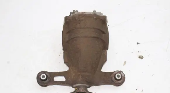 Lexus RC Rear differential 4111053310