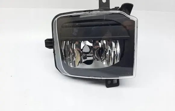 Volkswagen T-Cross Front fog light 2GM941661B