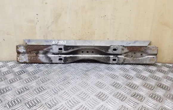 Other under body part