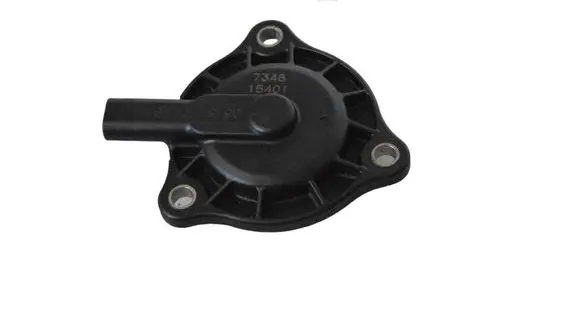 Chrysler 200 Crankshaft position sensor 05184101AG