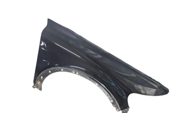 Volvo C30 Fender