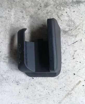 Volvo S60 Other interior part 30662550