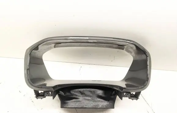Volvo S90, V90 Dashboard trim 39838620 39838829