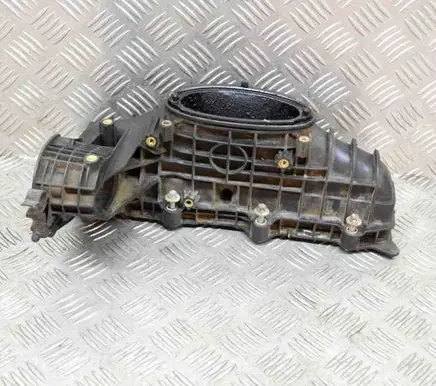 Mercedes-Benz Sprinter W906 Intake manifold A6510903037