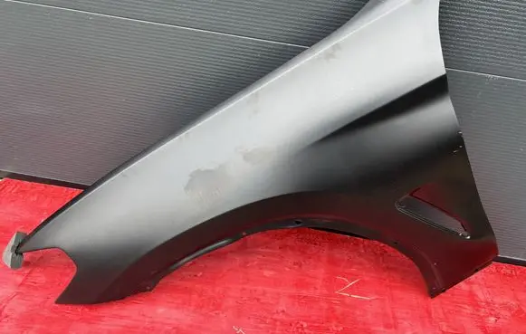 BMW iX3 G08 Fender 2459938 41002459938