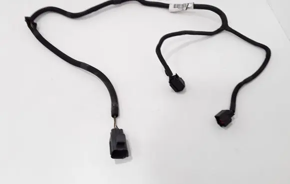 Volvo V50 Other wiring loom 30657053