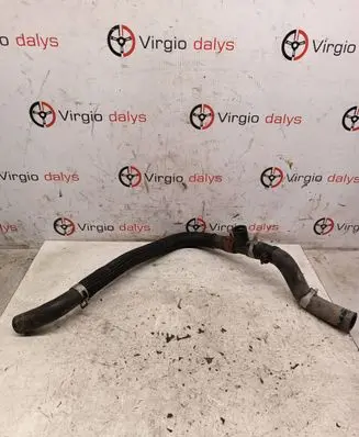 Hyundai Kona I Engine coolant pipe/hose