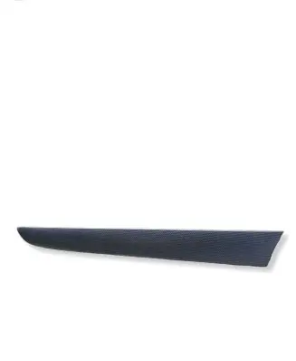 Audi Q5 SQ5 Rear door card trim 8R0867420 L0867410