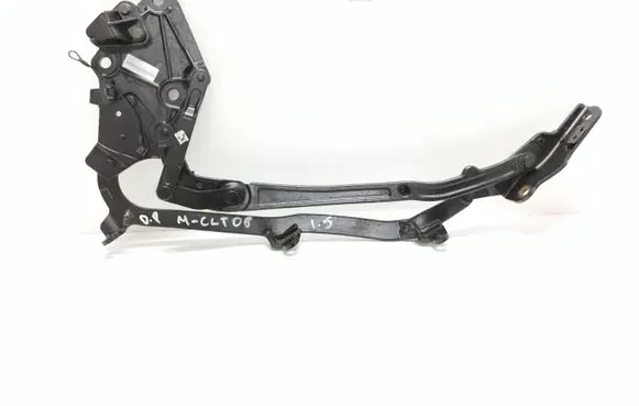 Mitsubishi Colt CZ3 Convertible roof hinge 0260535 0280500H12 M28KRE09013389