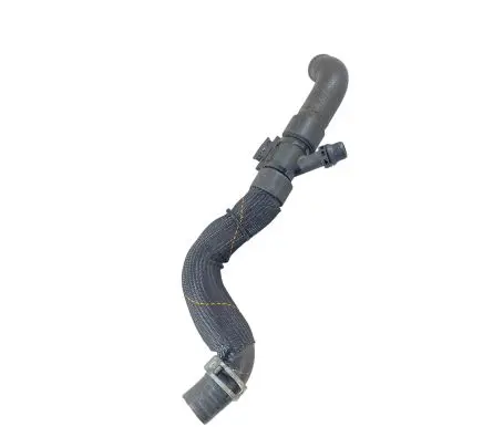 Ford Kuga III Engine coolant pipe/hose FZG388274DF