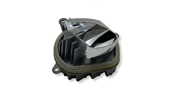 BMW 2 F45 LED ballast control module 1305715336