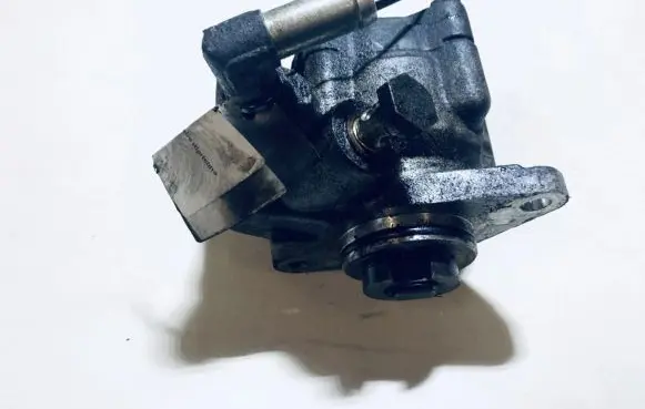 Renault Master II Power steering pump 7700300535 186069