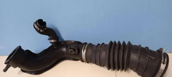 Ford Galaxy Intercooler hose/pipe DS739F805H DS7Q6A886AB DS739C662KH