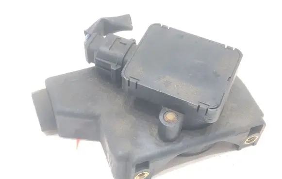 Citroen Xsara Picasso Accelerator throttle pedal