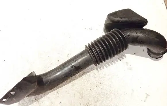 Nissan Micra Air intake hose/pipe