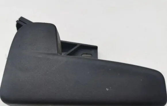 Seat Leon IV Engine bonnet (hood) release handle 517823633B