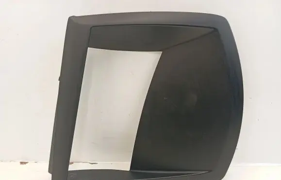 BMW 6 F12 F13 Other interior part 9197499